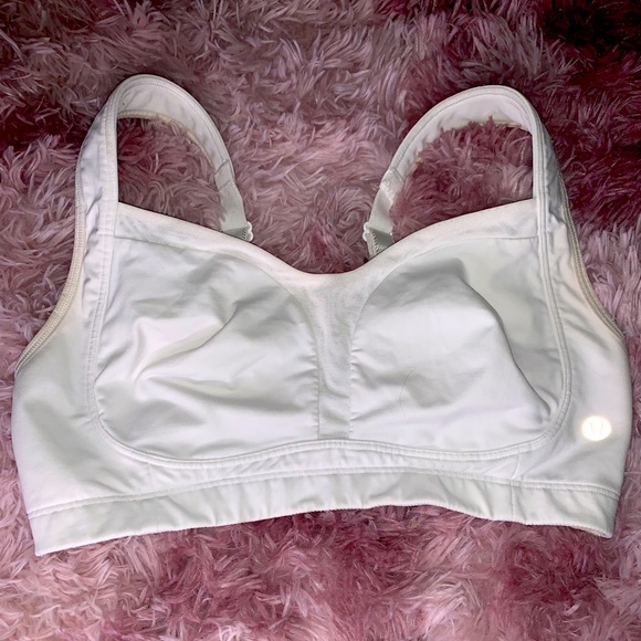 lulu🍋 Tara tamer - Picture 1 of 2